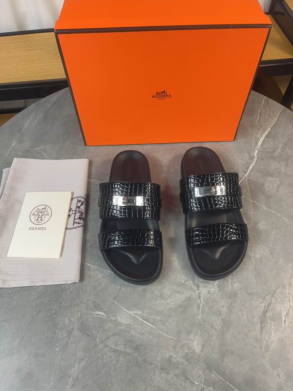Hermes sz35-45 hnq0109